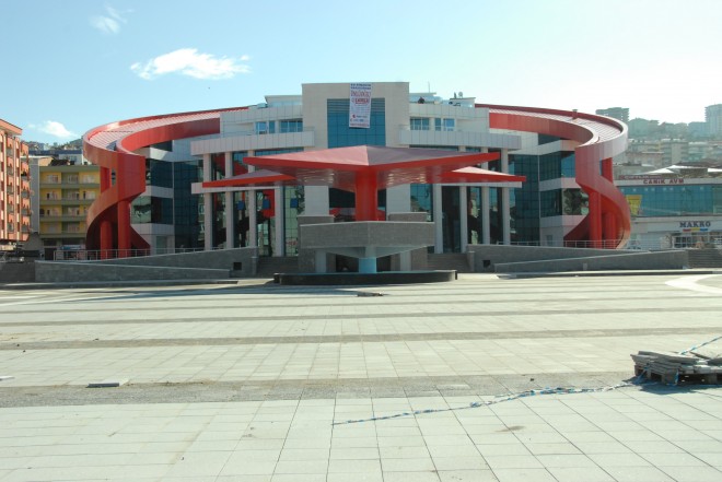TEK_0423